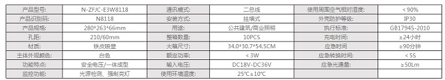 拿斯特椭圆铁头凸面镜集电集控双头灯