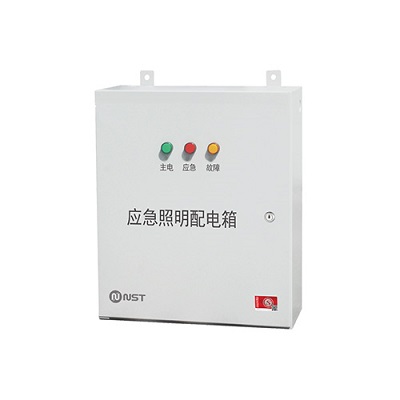 拿斯特壁挂式应急照明