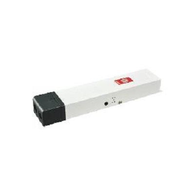 拿斯特6V 整体式镍镉电池应急电源
