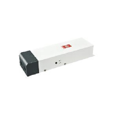 拿斯特6V 6.5Ah整体式铅酸电池应急电源-自电自控系列光世界