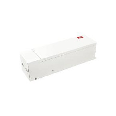 拿斯特12V 12Ah整体式铅酸电池应急电源-自电自控系列光世界