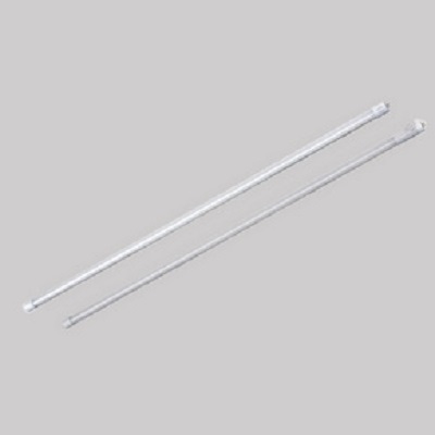 拿斯特一体化T8LED美国