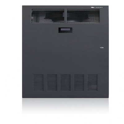 海悟机房空调CSA3000系列17.5KW单冷电加热