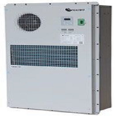 海悟机房空调CT系列3000W IP55