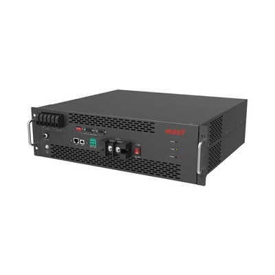 美世乐UPS电源ETC专用高频正弦波EP5000系列(1-3KW)