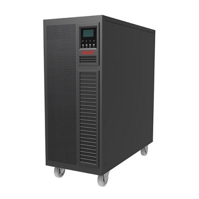 美世乐UPS电源高频在线式三进三出EH9225 PRO系列 (10-30KVA)