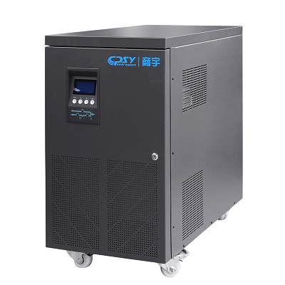 商宇UPS电源GP11系列工频机 3KVA-20KVA