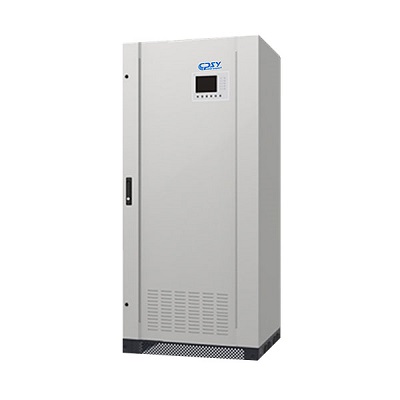 商宇UPS电源GPI31系列工业工频机10KVA-120KVA