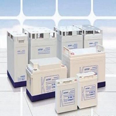 连云港科士达蓄电池6-FM-33电力行业使用性能指标