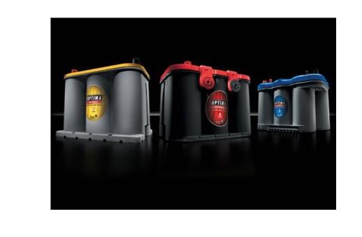 ups不间断电源设备有防尘罩吗