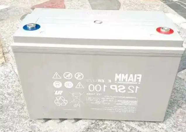 UPS电源柜有什么作用