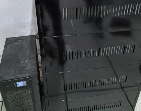 ups电源一台电脑能用多