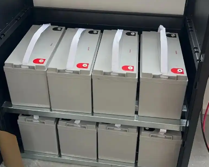 UPS属于计算机硬件吗