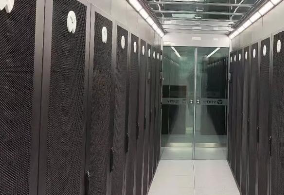 大功率ups电源与人安全