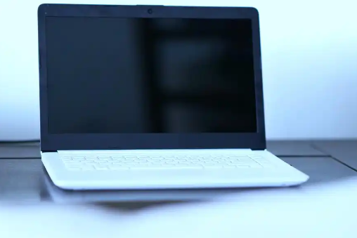 笔记本备用电源和ups哪