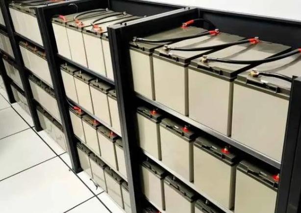 ups和再生电源的区别是什么