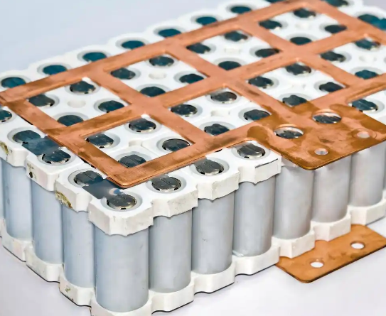 ups哪种电池质量好