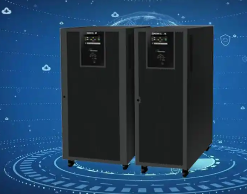 如何选择合适的UPS高频机以满足您的需求