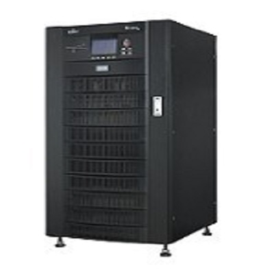 昆山艾默生UPS电源的质量保障
