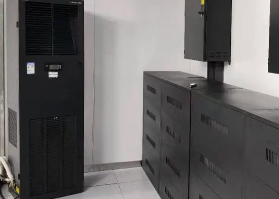 不间断电源ups是什么意思