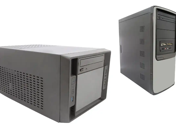 ups主机故障主要表现为什么