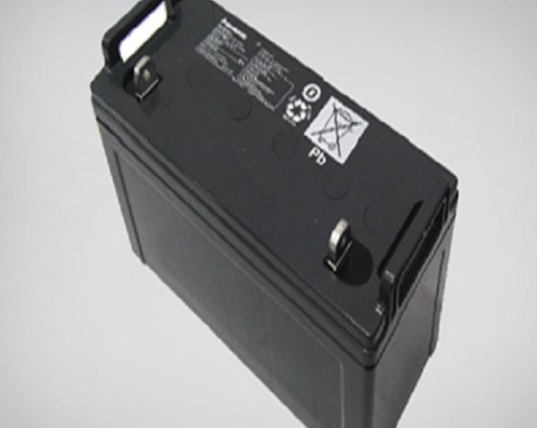 工频ups与高频ups的区别