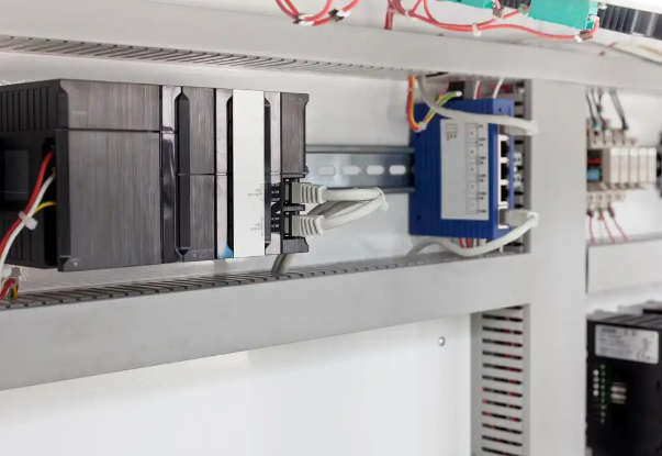 ups显示旁路正常吗