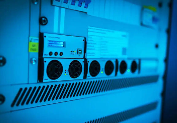 ups电源风扇声音大怎么办