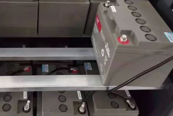 哪些设备需要UPS不间断电源