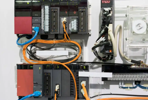 EPS电源和UPS的区别